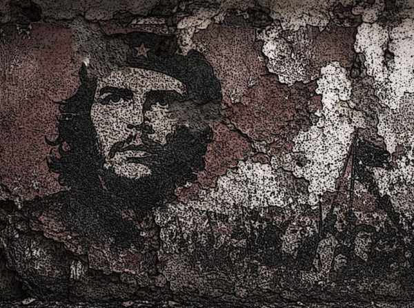 El relato luego de la Guerra Fr&iacute;a latinoamericana