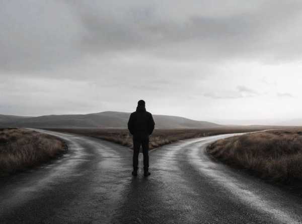 Elecciones Per&uacute;: anticipar el d&iacute;a siguiente