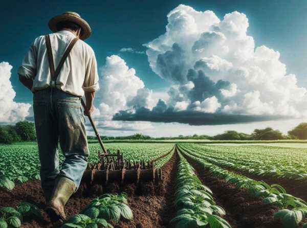 Emilio Guimoye: un caso de &eacute;xito que deja lecciones para el futuro