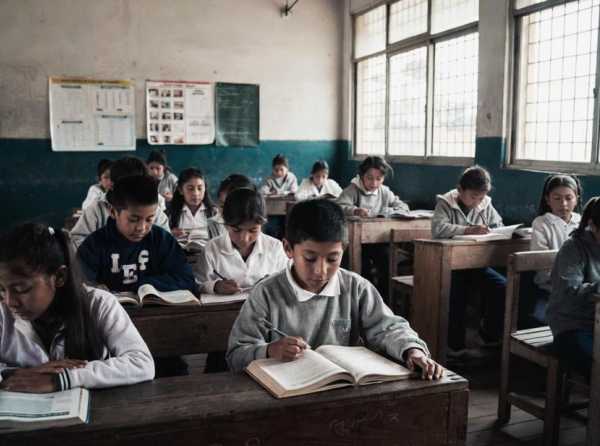 Educaci&oacute;n y comprensi&oacute;n ante el reto de la modernidad