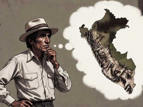 El deber de actualizar la utop&iacute;a