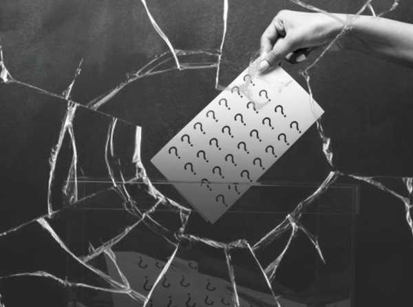 Elecciones 2026: entre la seguridad y el caos