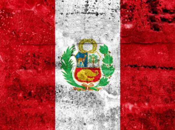 &iquest;El Per&uacute; es tierra de nadie?