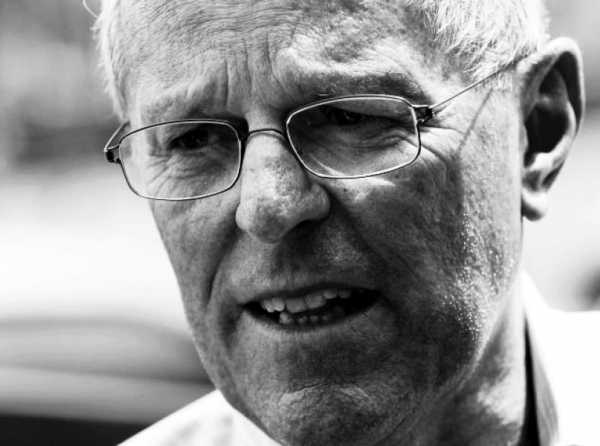 Cinco a&ntilde;os de soledad