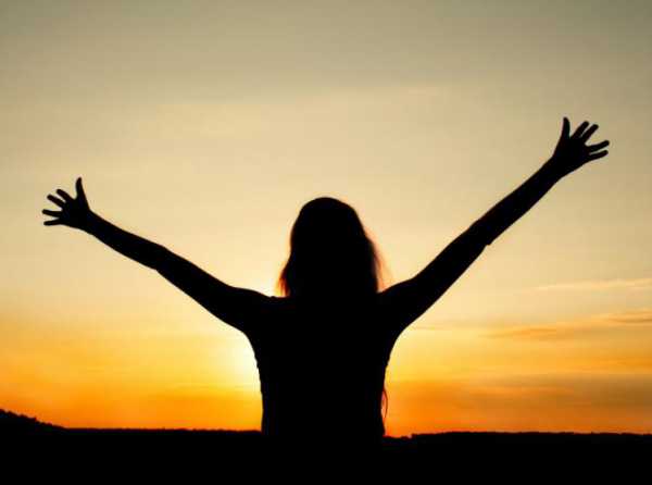 La l&oacute;gica de la riqueza