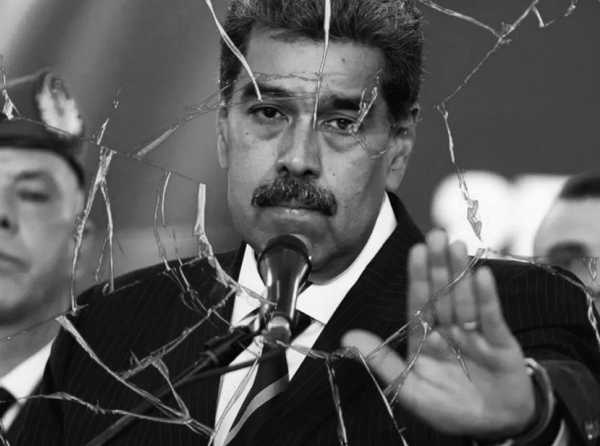 ¿Por qué Maduro es un gobernante de facto?