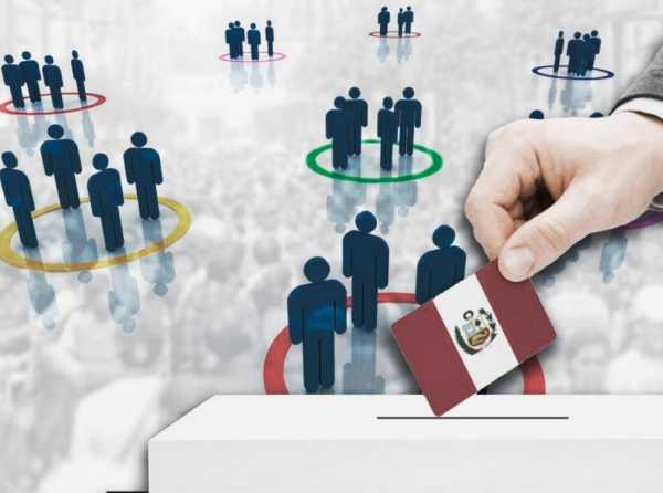 El Per&uacute; ante la incertidumbre del futuro pol&iacute;tico-electoral