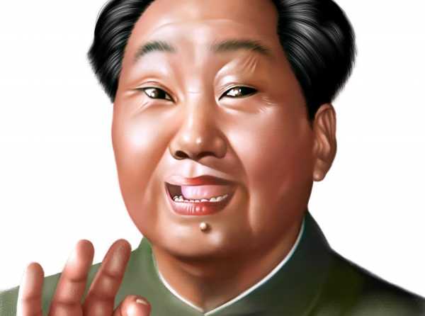 El g&eacute;nero como ideolog&iacute;a