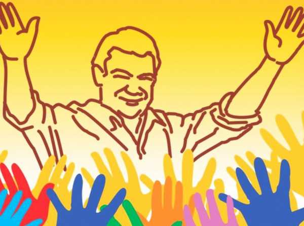 Lo nuevo en pol&iacute;tica