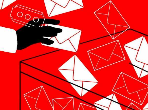 La democracia liberal en debate