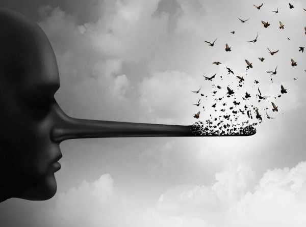 Partidos pol&iacute;ticos en la era de la posverdad