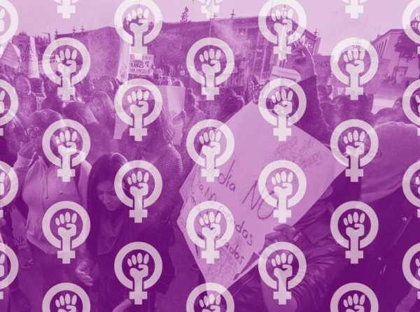 El hombre &iquest;vetado?