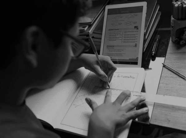 El contenido pedag&oacute;gico de las tablets &iquest;para cu&aacute;ndo?