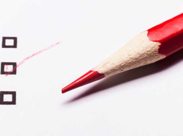 Democracia y populismo en el Per&uacute;