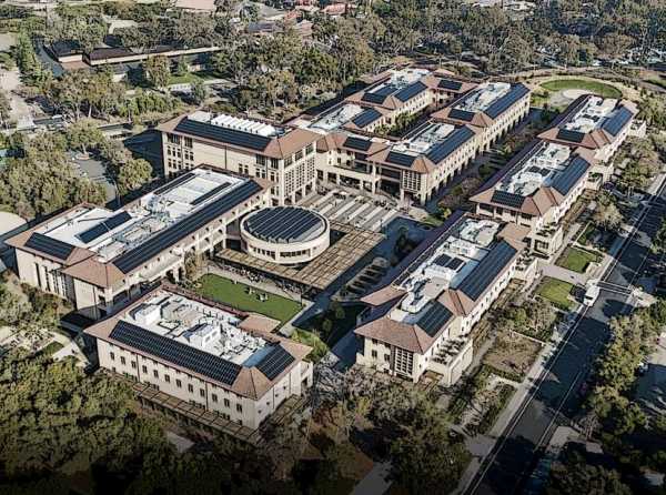 &iquest;Qu&eacute; les falta a las universidades latinoamericanas para convertirse en motor del desarrollo?