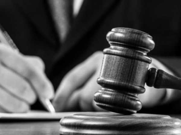 &iquest;Existe el ajusticiamiento en el Per&uacute;?