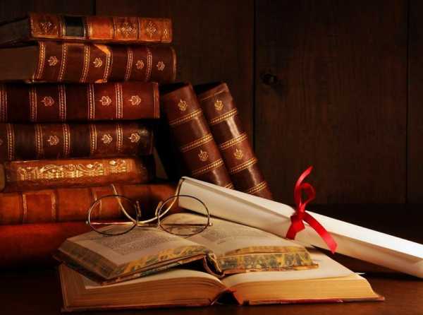 La esperanza de un Per&uacute; m&aacute;s justo