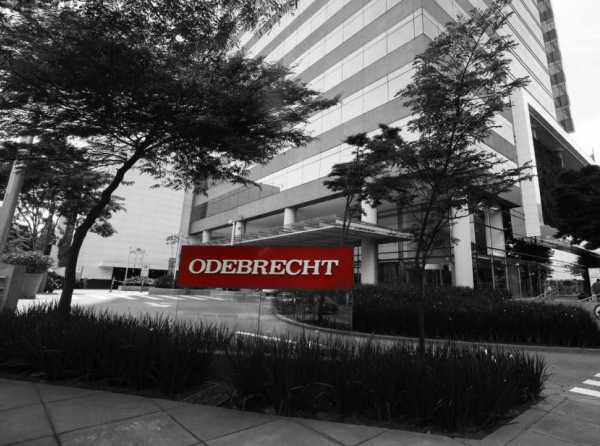 Cuando el r&iacute;o suena es porque piedras trae