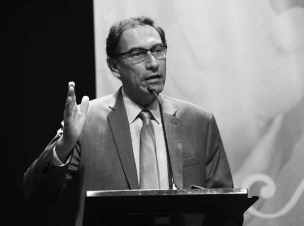 Mesura, se&ntilde;or presidente