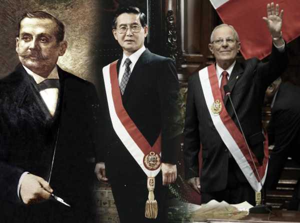 La suerte de Kuczynski, &iquest;est&aacute; echada?