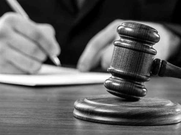 Para el pueblo &iquest;circo y pan?