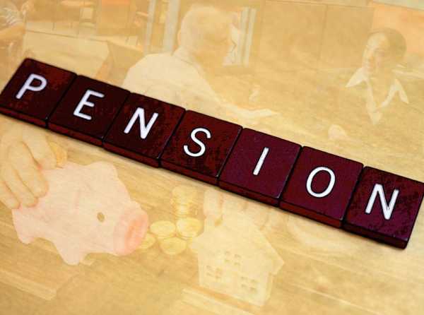 Reforma del sistema de pensiones: algo más que modificar comisiones