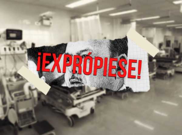 &iexcl;Expr&oacute;piese!