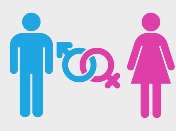 La guerra ideol&oacute;gica alrededor del sexo