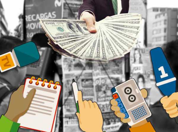 No me quiten mi mermelada