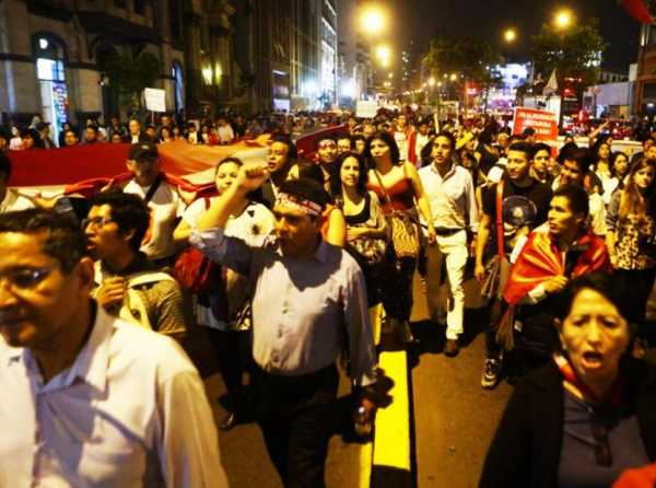 Un nuevo h&eacute;roe nacional