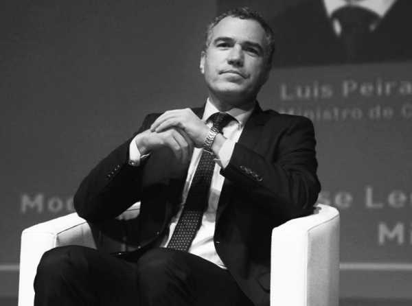 El show debe continuar