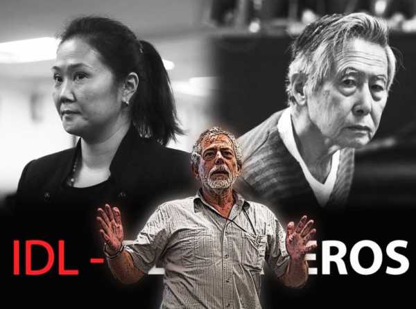 Sin rumbo y sin gu&iacute;a