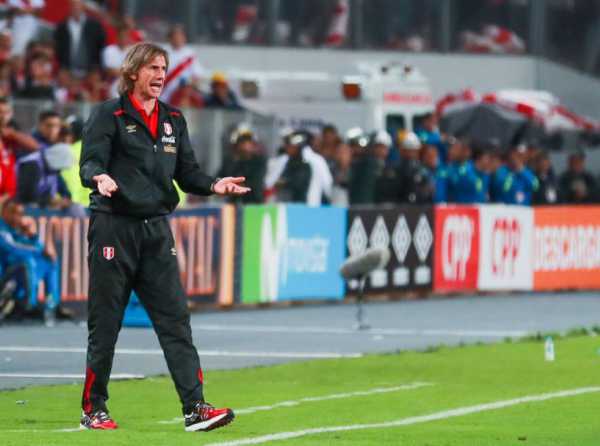 Ni Coexistencia ni Cohabitaci&oacute;n (parte 2)