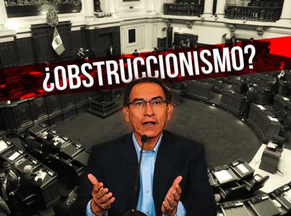 ¡Por allá va el ladrón!