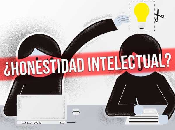 Justicia y honestidad intelectual