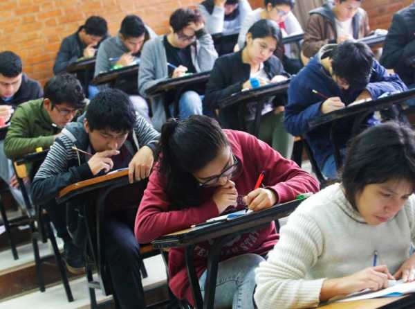 Comisión de 2.5% y educación de calidad