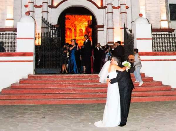 Ritualidades