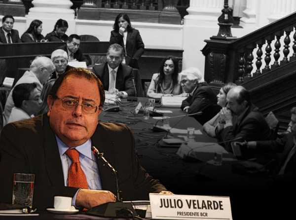 Considerando en frío…