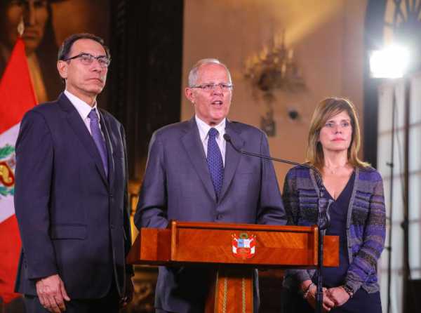 Incapacidad moral ortodoxa o heterodoxa