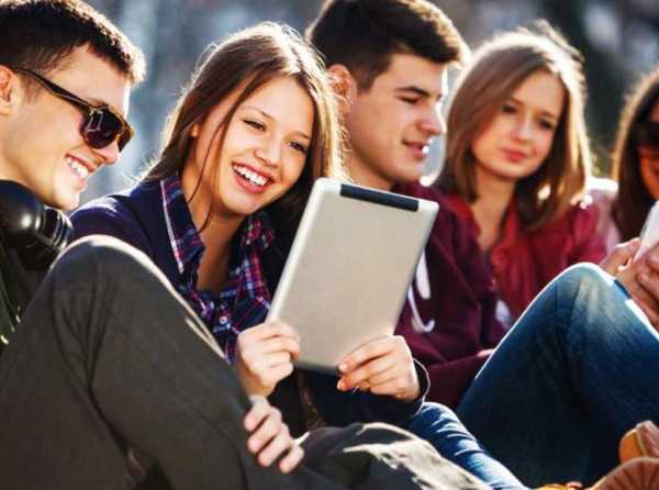 Los millennials: más cerca de Alejandro, más lejos de Carlomagno