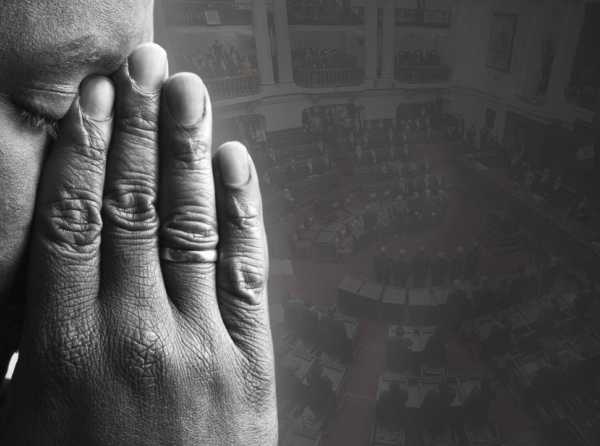 &iexcl;Qu&eacute; dir&iacute;a mi abuelo!