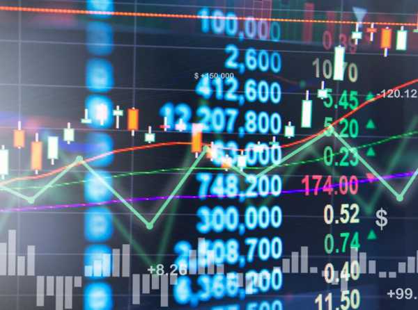 El liberalismo y los &ldquo;mercados perfectos&rdquo;