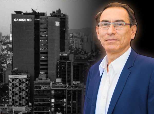 Escohotado y Alberdi. Una lecci&oacute;n sobre la crisis.