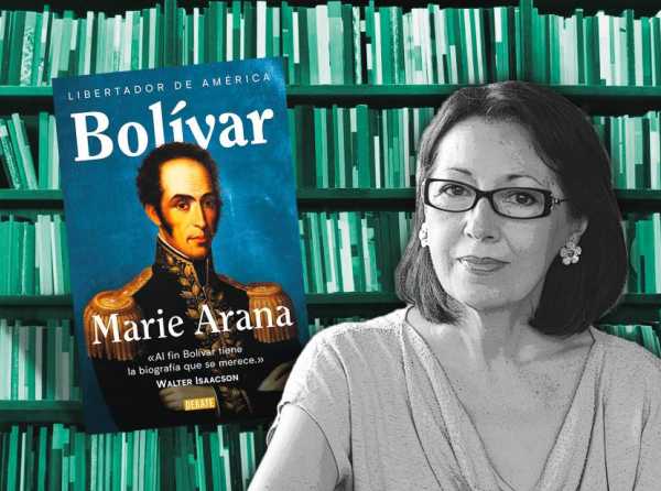 Simón Bolívar: contexto, semblanza y visión política