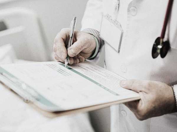 El presupuesto 2021 y la salud