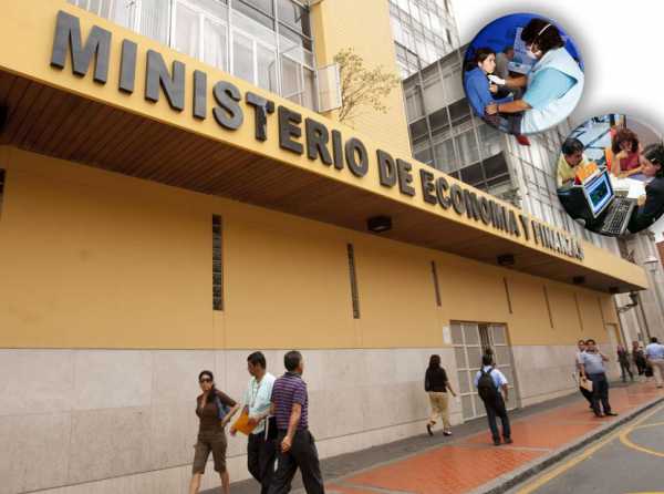 La ideología del fondo único