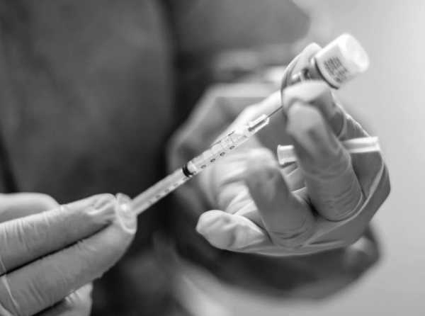 Informe preliminar y la reacci&oacute;n del Ejecutivo