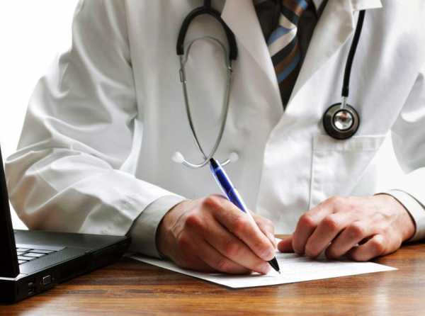 El acto médico y la intercambiabilidad de medicamentos