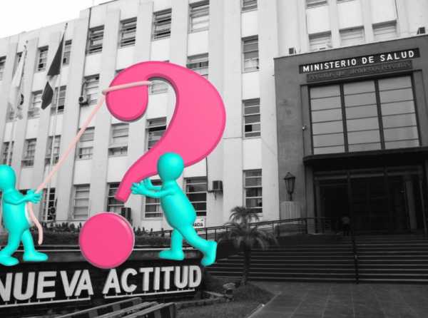 El Plan del Minsa y su capacidad de respuesta