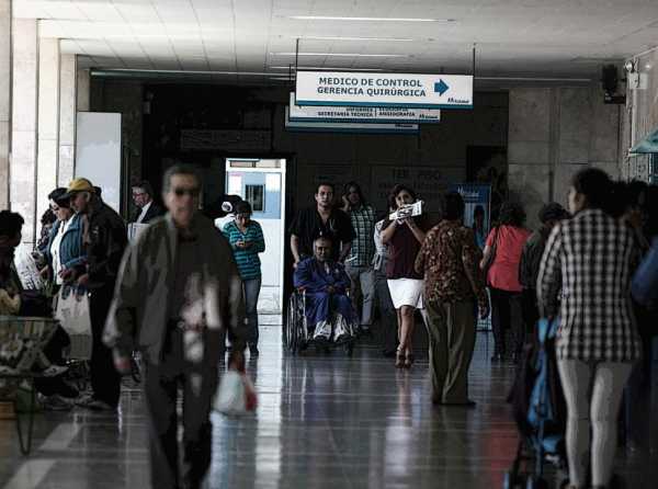 El SIS y las enfermedades de alto costo